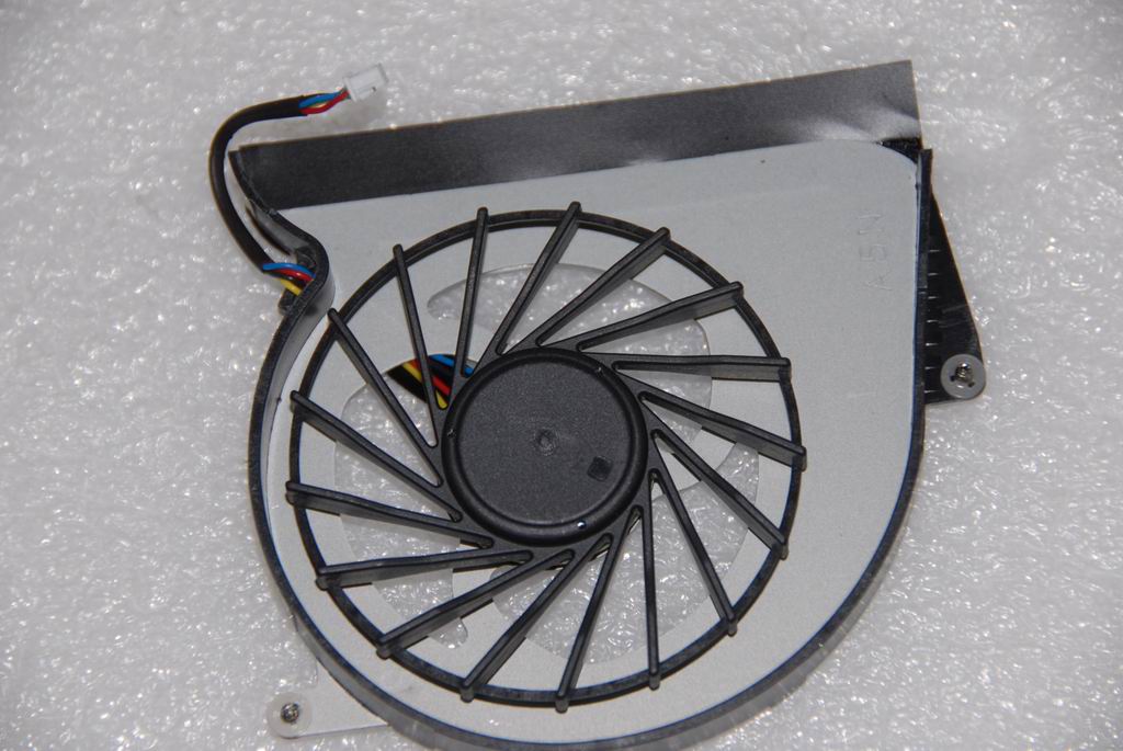 Lenovo 31045166 Fan Kl2B Assembly Sp