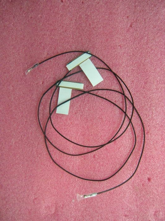 Lenovo An Antenna - 04X4278