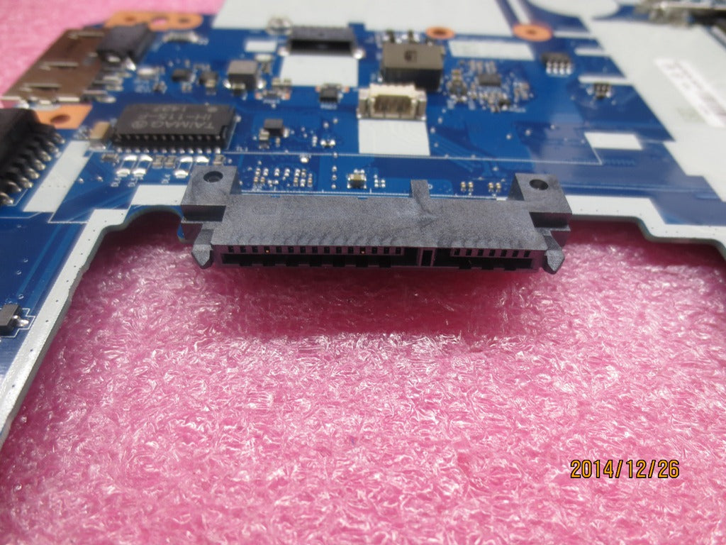Lenovo Mb - 00HT575