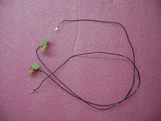 Lenovo Antenna - 63Y2200