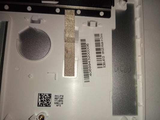 Lenovo Co Covers - 5CB0L45120