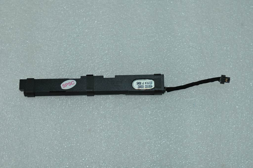Lenovo Miix 2 10 Jbl Blade Ii Speaker - 101500457