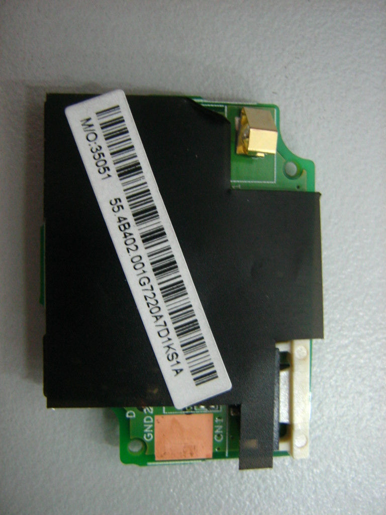 Lenovo Replacement Part - 42W7764