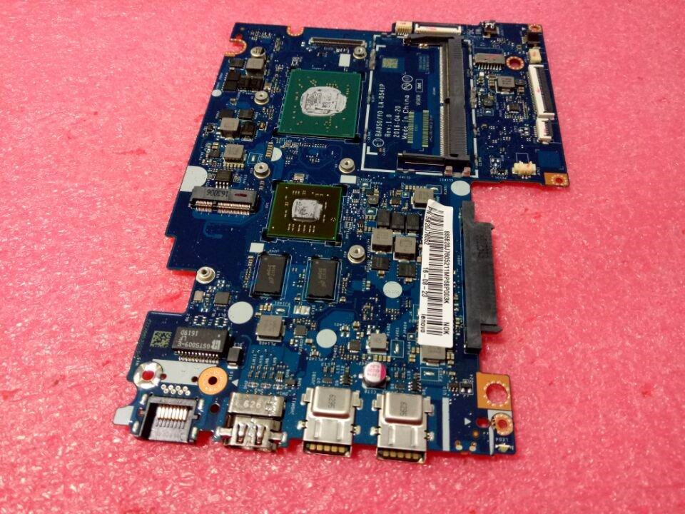 Lenovo Pl System Boards - 5B20J76052