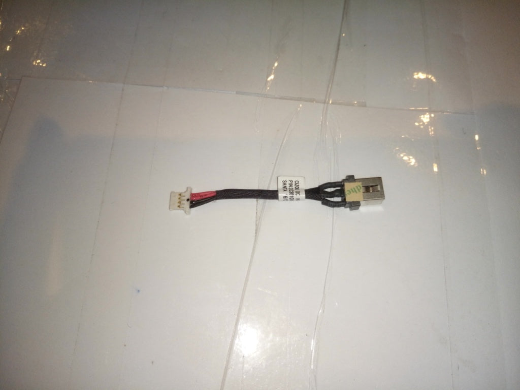 Lenovo 5C10M09464 Ct Cables Internal