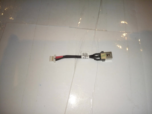 Lenovo 5C10M09464 Ct Cables Internal