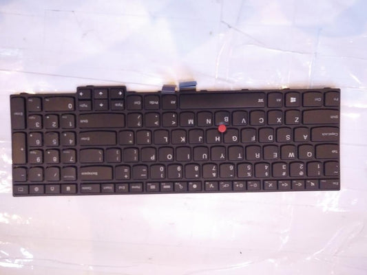 Lenovo Ki Keyboards Internal - 00UR591