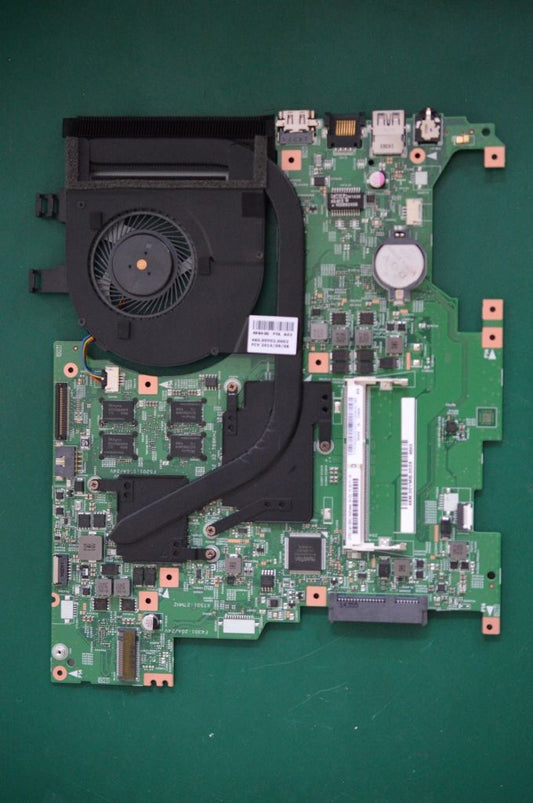 Lenovo Replacement Part - 5B20G53277