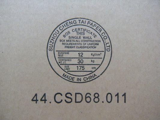 Lenovo Replacement Part - 04X5178