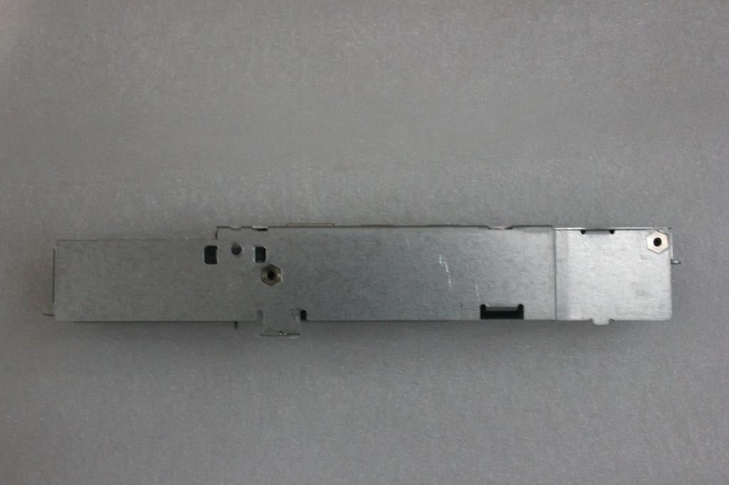 Lenovo Replacement Part - 90000628