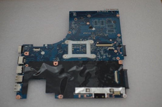 Lenovo Replacement Part - 5B20G45470