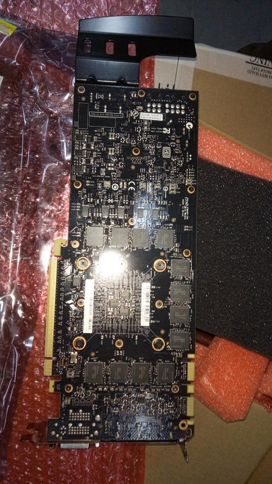 Lenovo 03T6776 Ci Cards Misc Internal