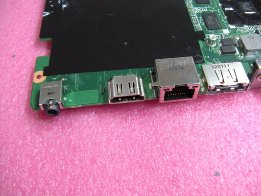 Lenovo 04W3601 - Part