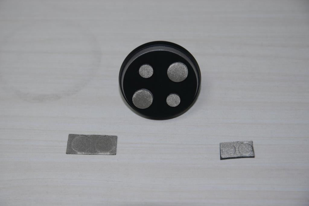 Lenovo Replacement Part - 20002641