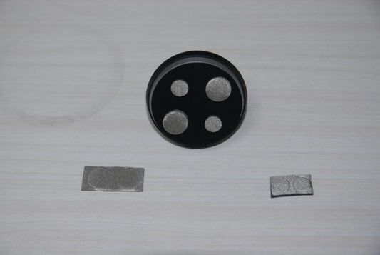 Lenovo Replacement Part - 20002641