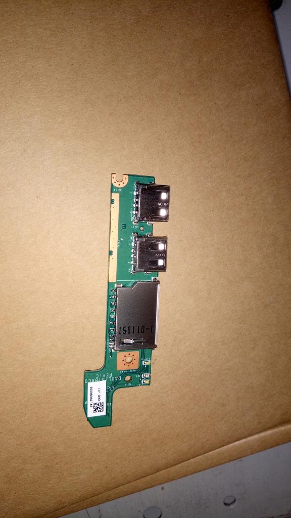 Lenovo Bz Bezels/Doors - 90203437