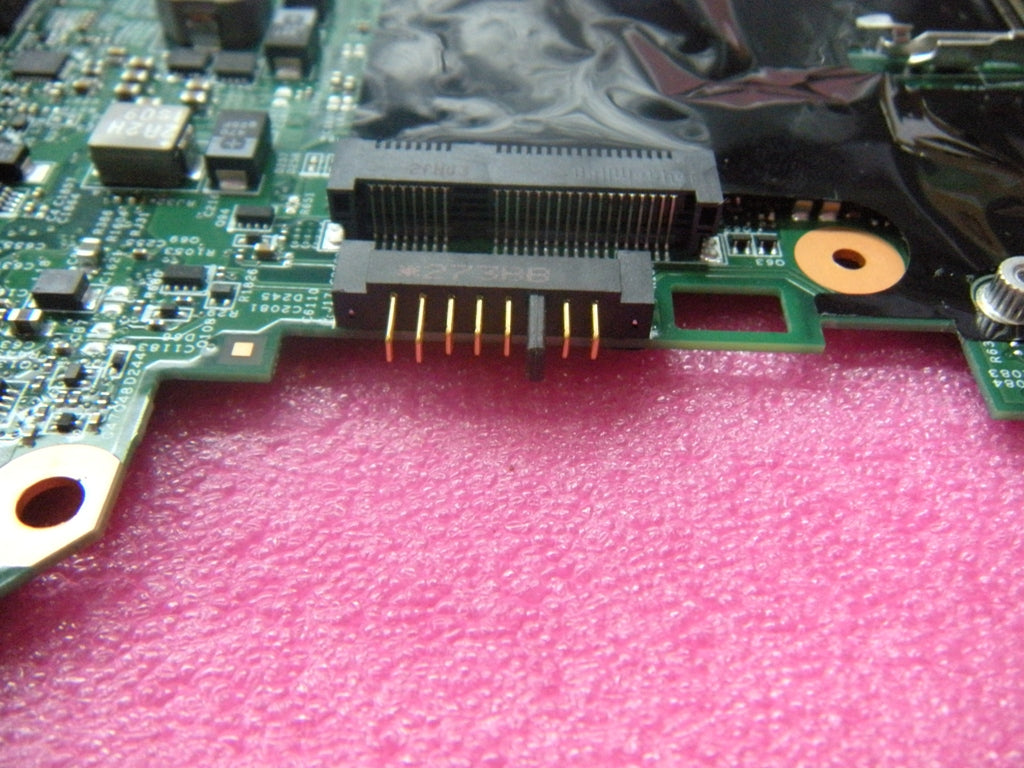 Lenovo 04Y1457 - Part