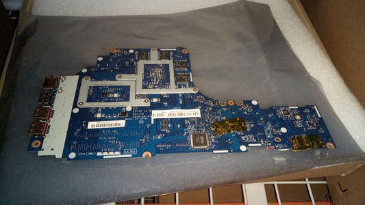 Lenovo Pl System Boards - 5B20H21733