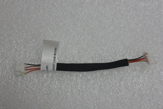 Lenovo 90201435 Cable C340 Lg Converter To Pan