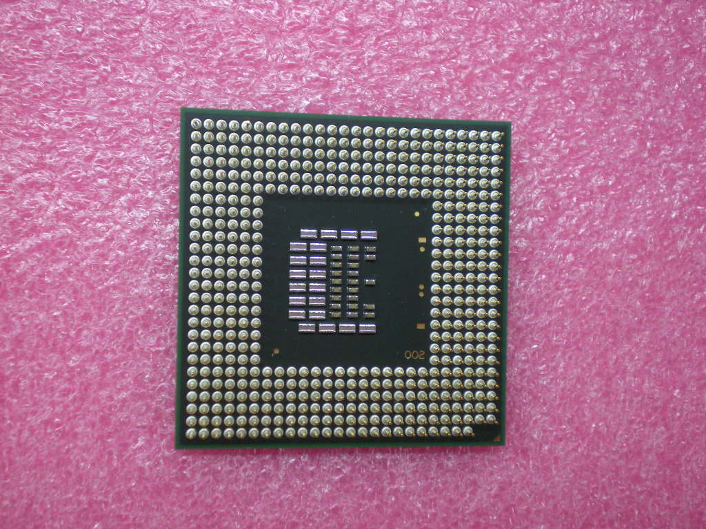 Lenovo Cdpop T9300 Screened - 42W7962