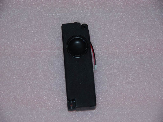 Lenovo 31037035 Speaker Bali Js555Hca-R(Gp)