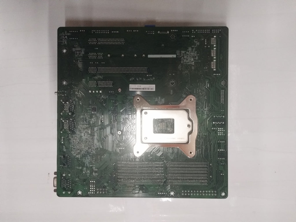 Lenovo Rs160 Motherboard - 01MP339