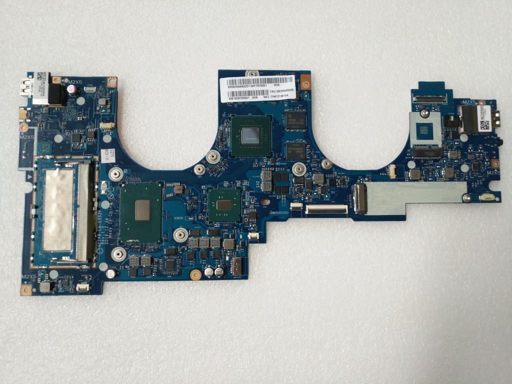 Lenovo Mb Dis I5 35W 4G 8G Win - 5B20N68025