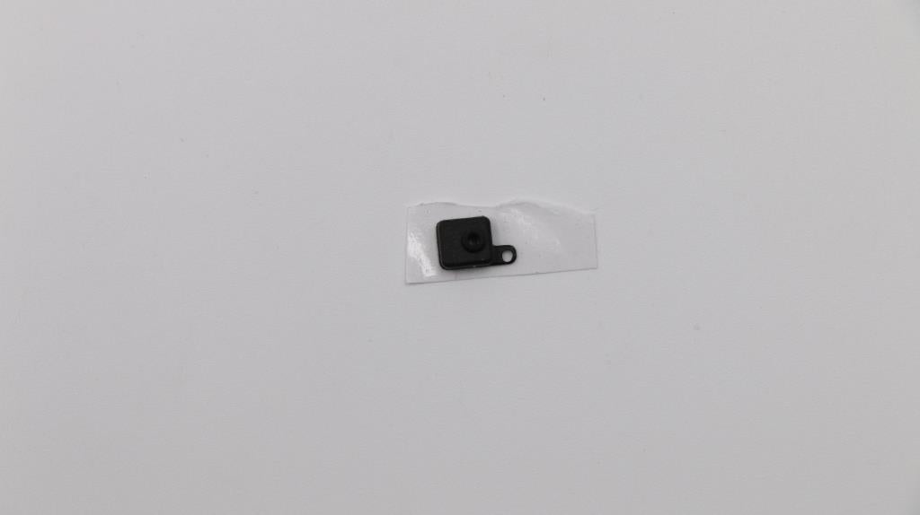 Lenovo Misc Parts Internal Metal Fan - 5R60R40173