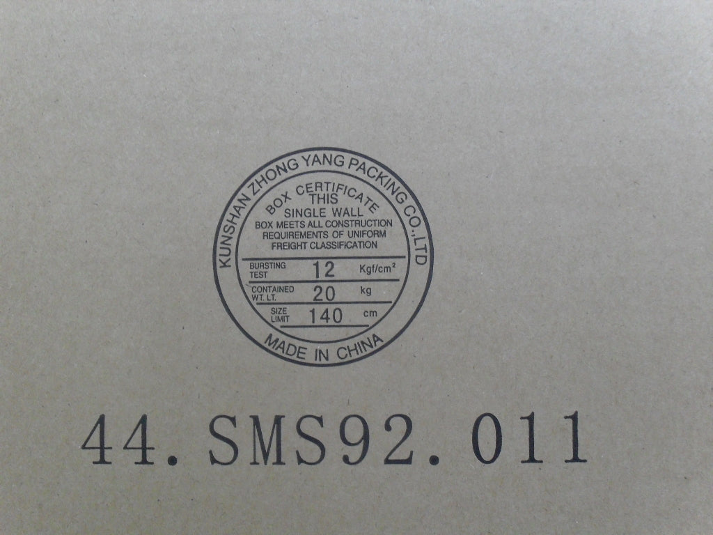 Lenovo Replacement Part - 75Y4729
