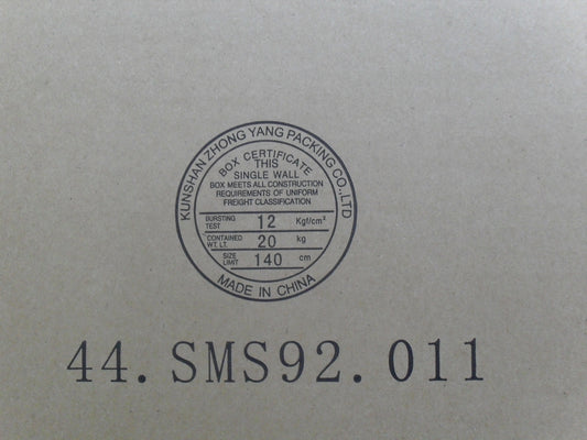Lenovo Replacement Part - 75Y4729