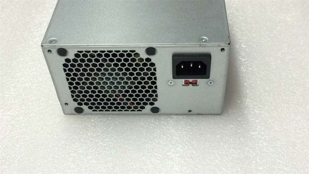 Lenovo Replacement Part - 36200339