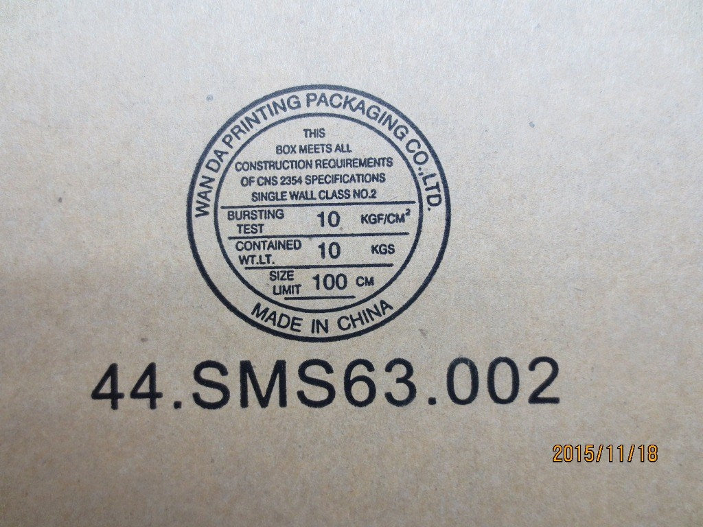 Lenovo 01Aw578 - Part