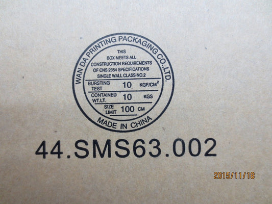 Lenovo 01Aw578 - Part