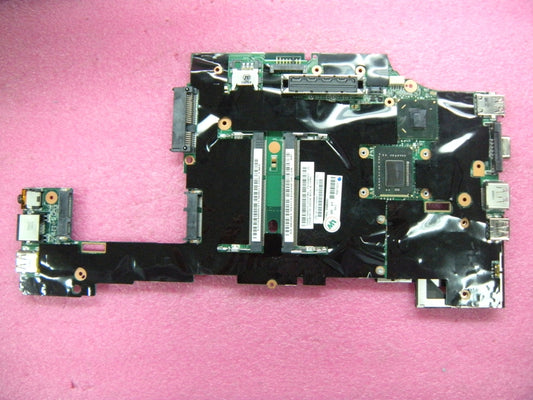 Lenovo 04W0697 - Part