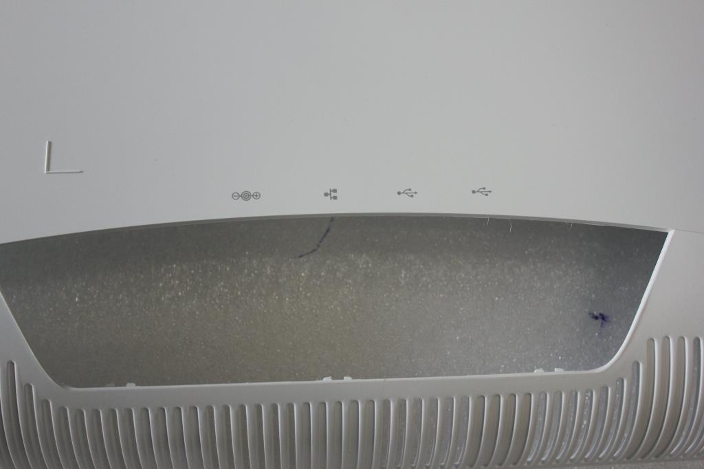 Lenovo Replacement Part - 90201794