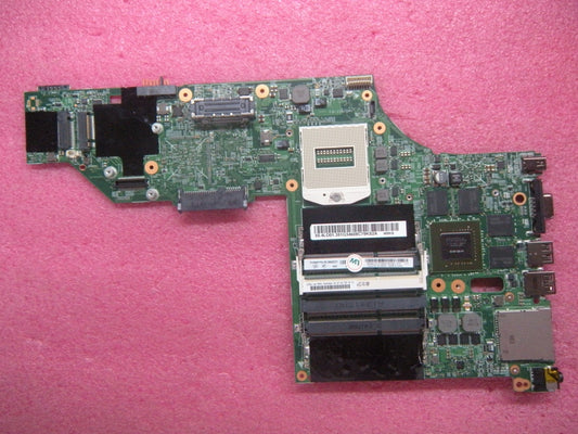 Lenovo Mb - 04X5311