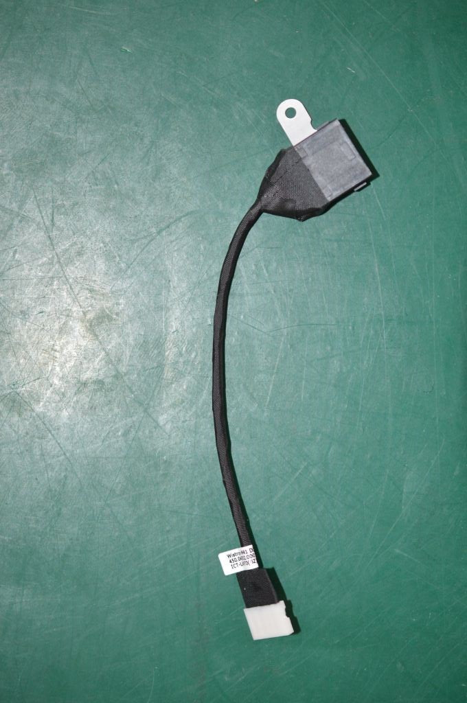 Lenovo Ct Cables Internal - 5C10J24226