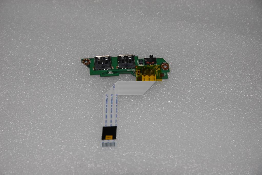 Lenovo Replacement Part - 11012406