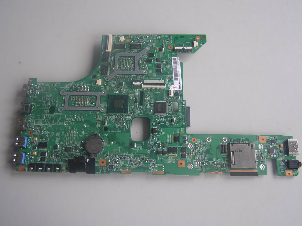 Lenovo Replacement Part - 90000352