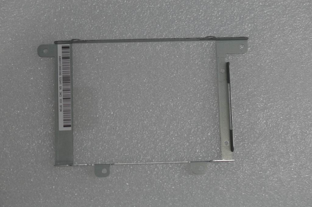 Lenovo Mn Misc Internal - 90202866