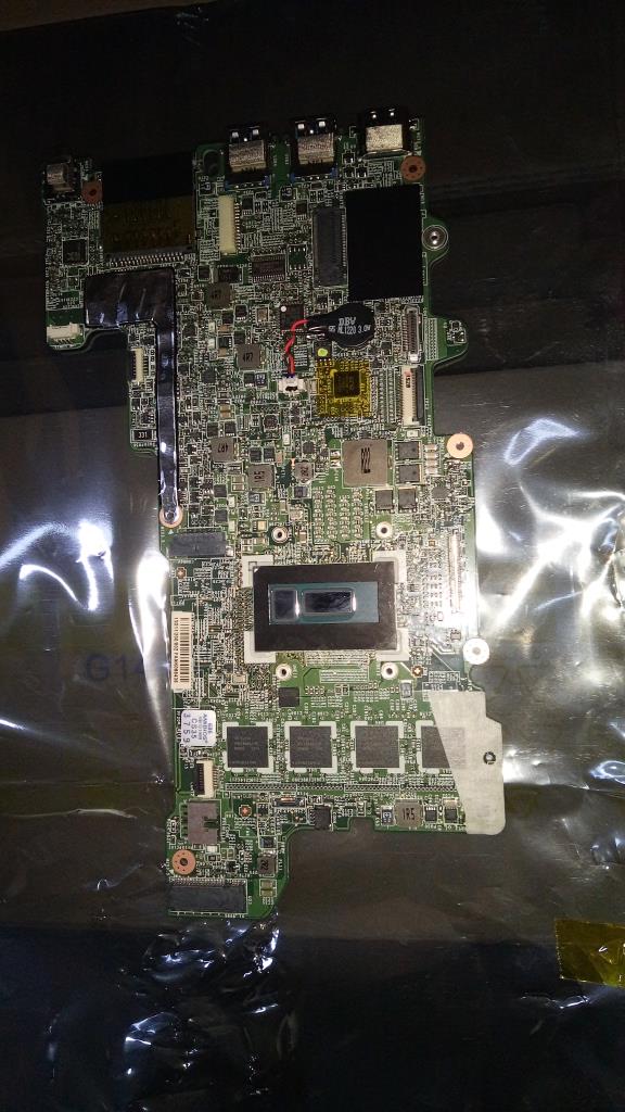 Lenovo Mb - 5RPWW00016