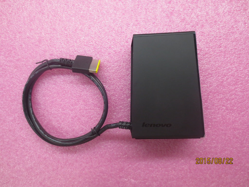 Lenovo Ds Docking Stations - 03X6816
