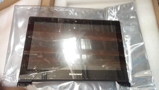 Lenovo Tft Lcd Module C N20P Ofilm+Iv - 5D10G15045