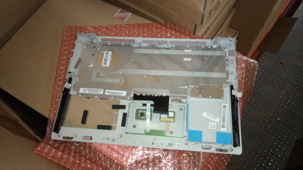 Lenovo Kb Keyboards External - 90203183