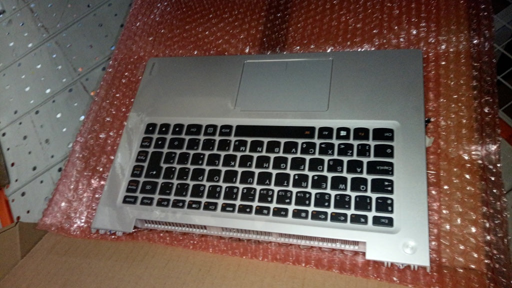 Lenovo Kb Keyboards External - 90203165