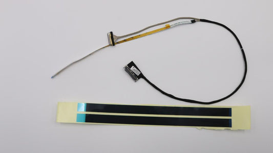 Lenovo 5C10R07368 Edp Cable 3N 81F5