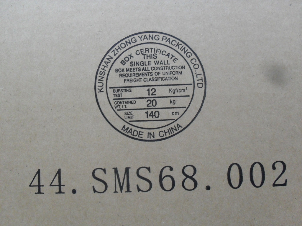 Lenovo Replacement Part - 27R2483