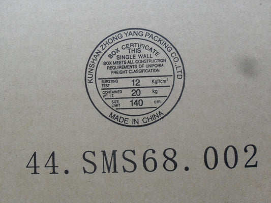 Lenovo Replacement Part - 27R2483
