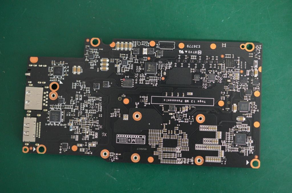 Lenovo Mb Usi W8P I7-3517U 1.9G - 90000645