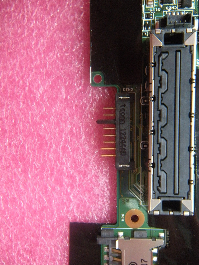 Lenovo Replacement Part - 04X3745